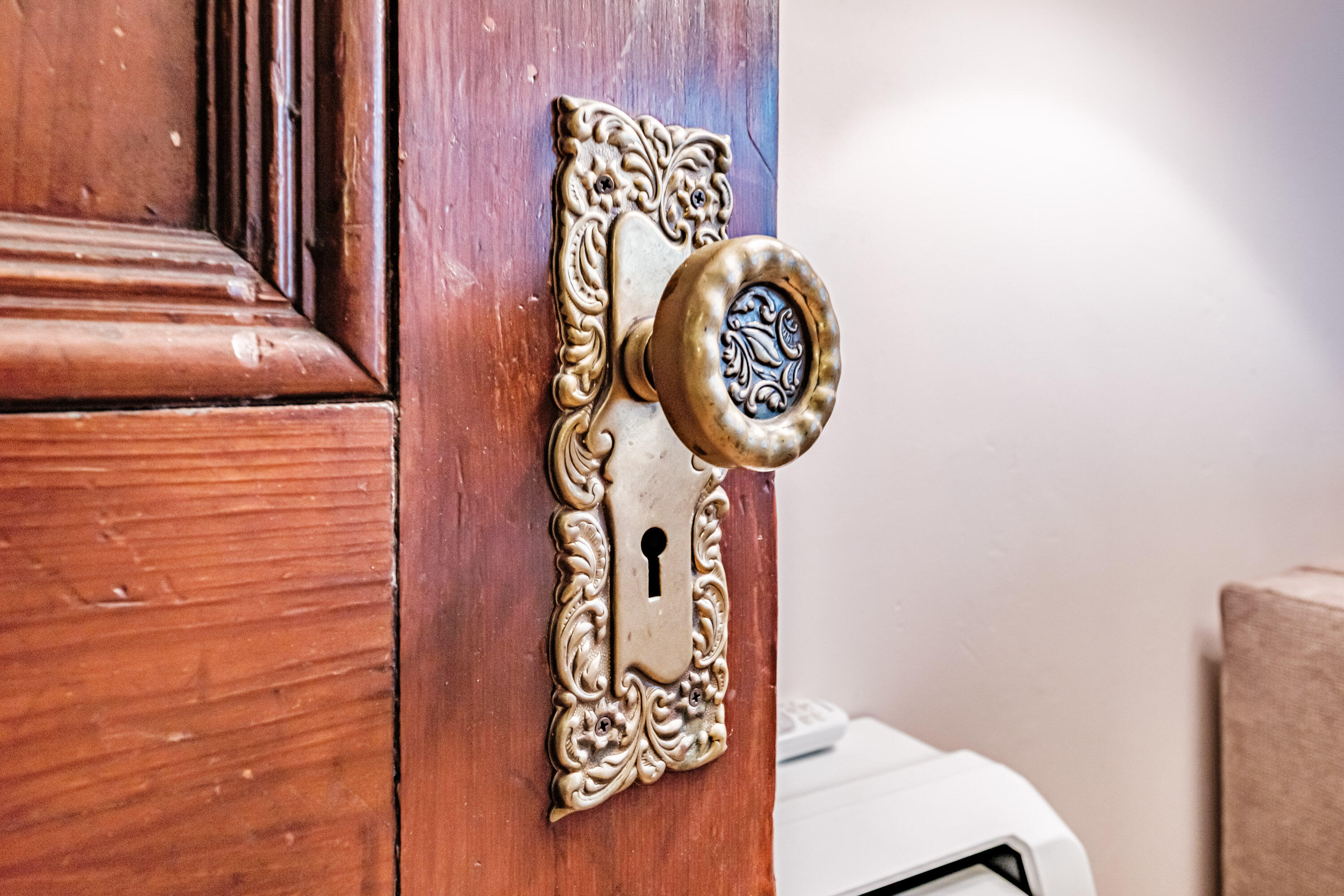 536 Cumberland Avenue Portland ME 04101