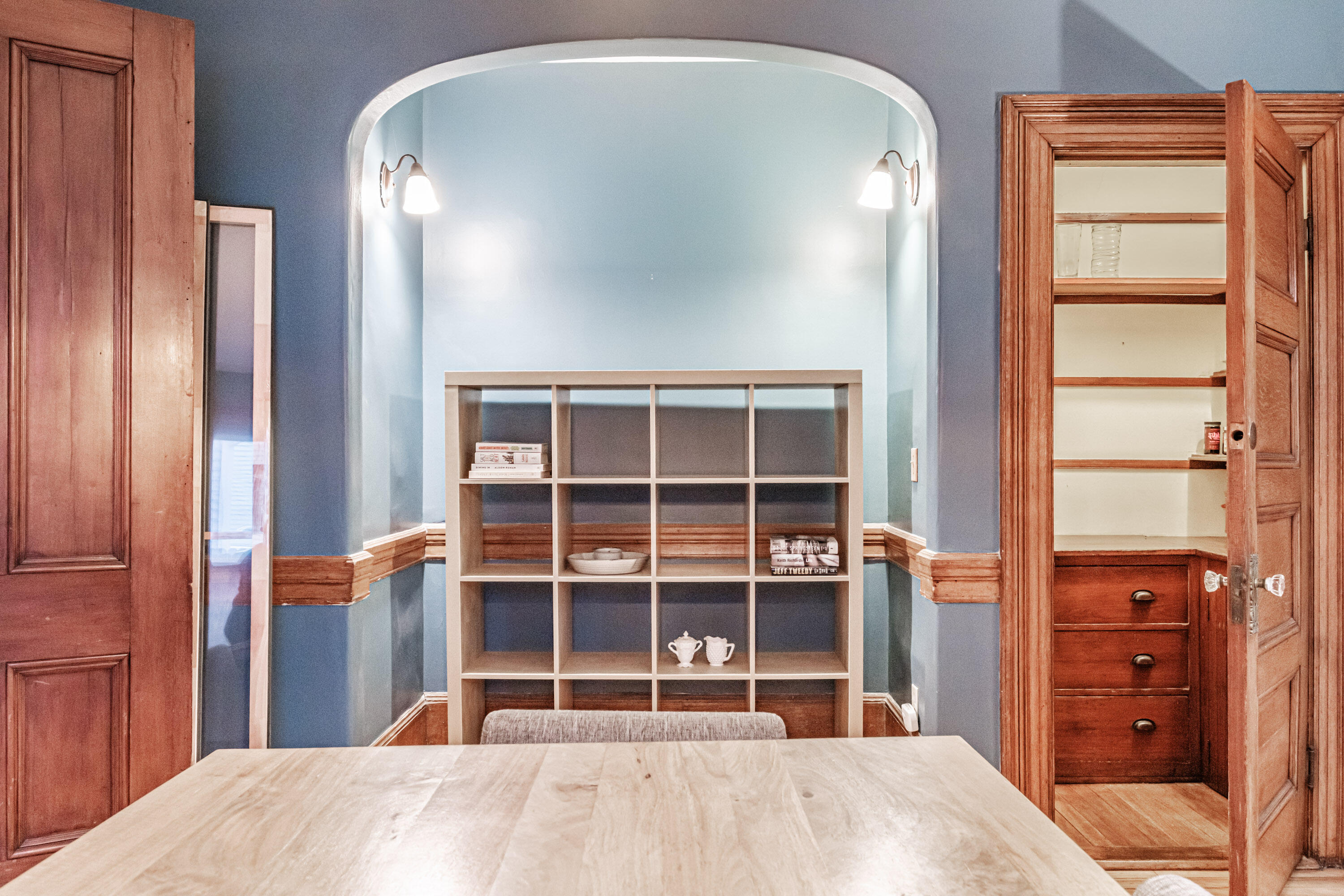 536 Cumberland Avenue Portland ME 04101