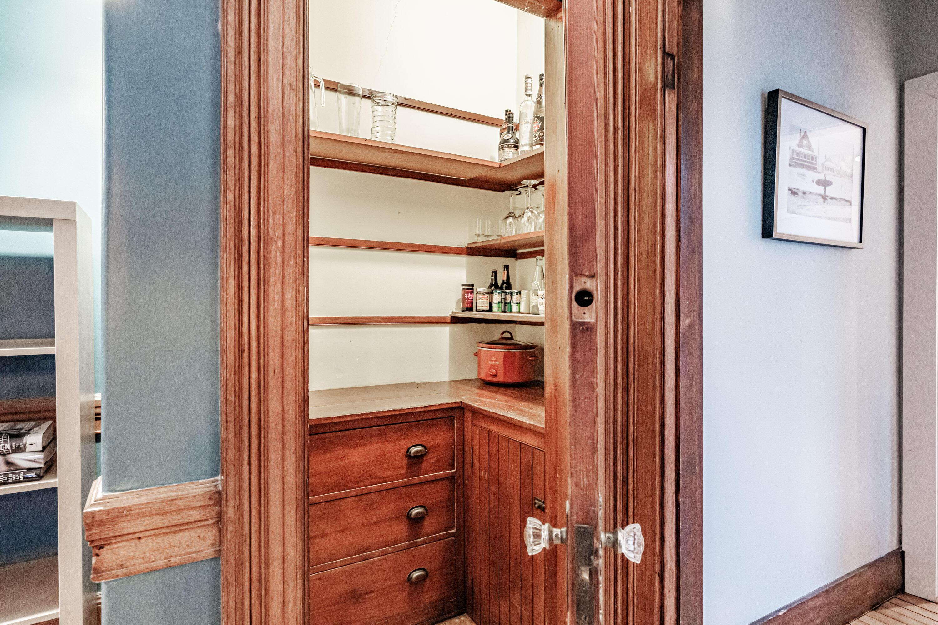 536 Cumberland Avenue Portland ME 04101