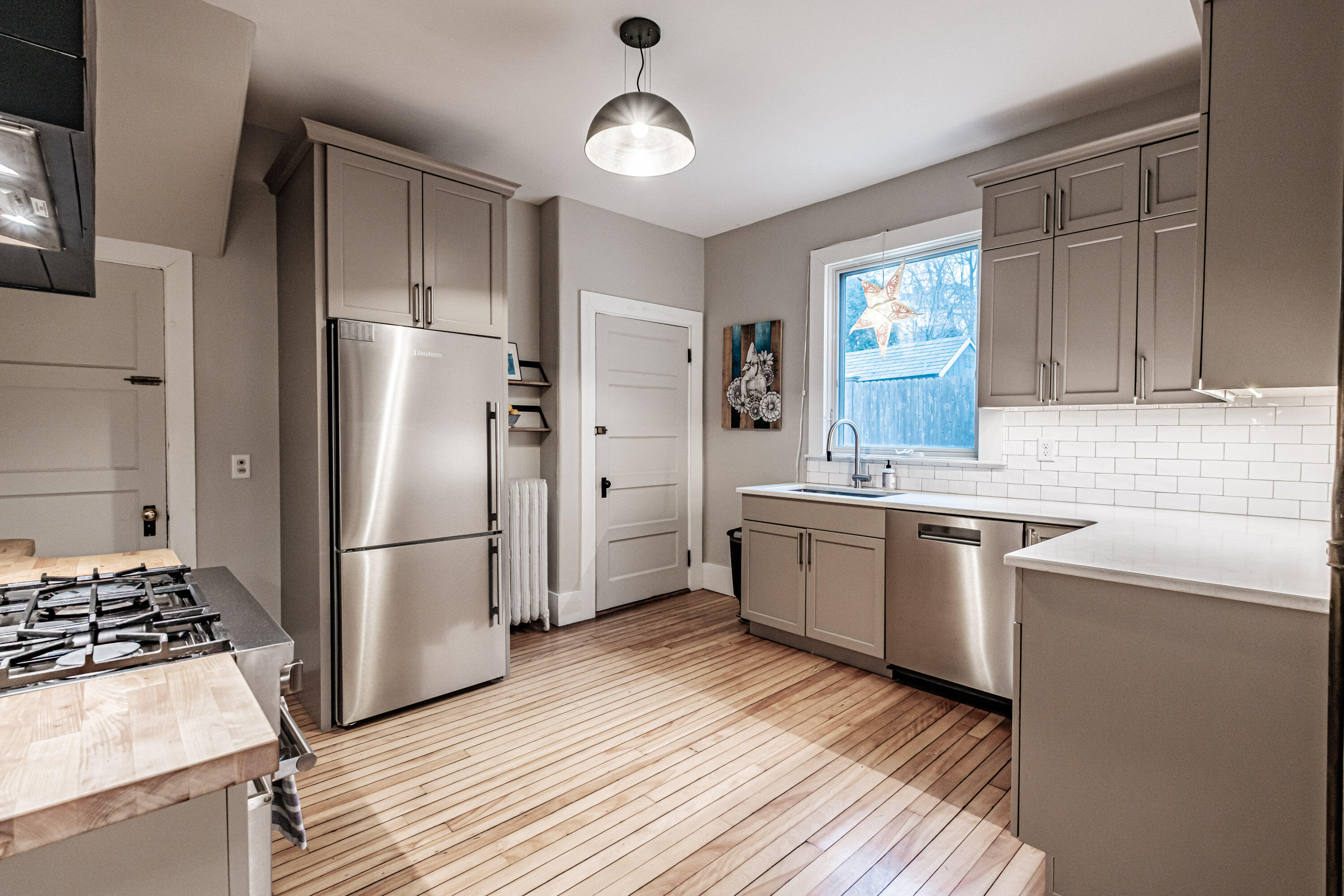 536 Cumberland Avenue Portland ME 04101