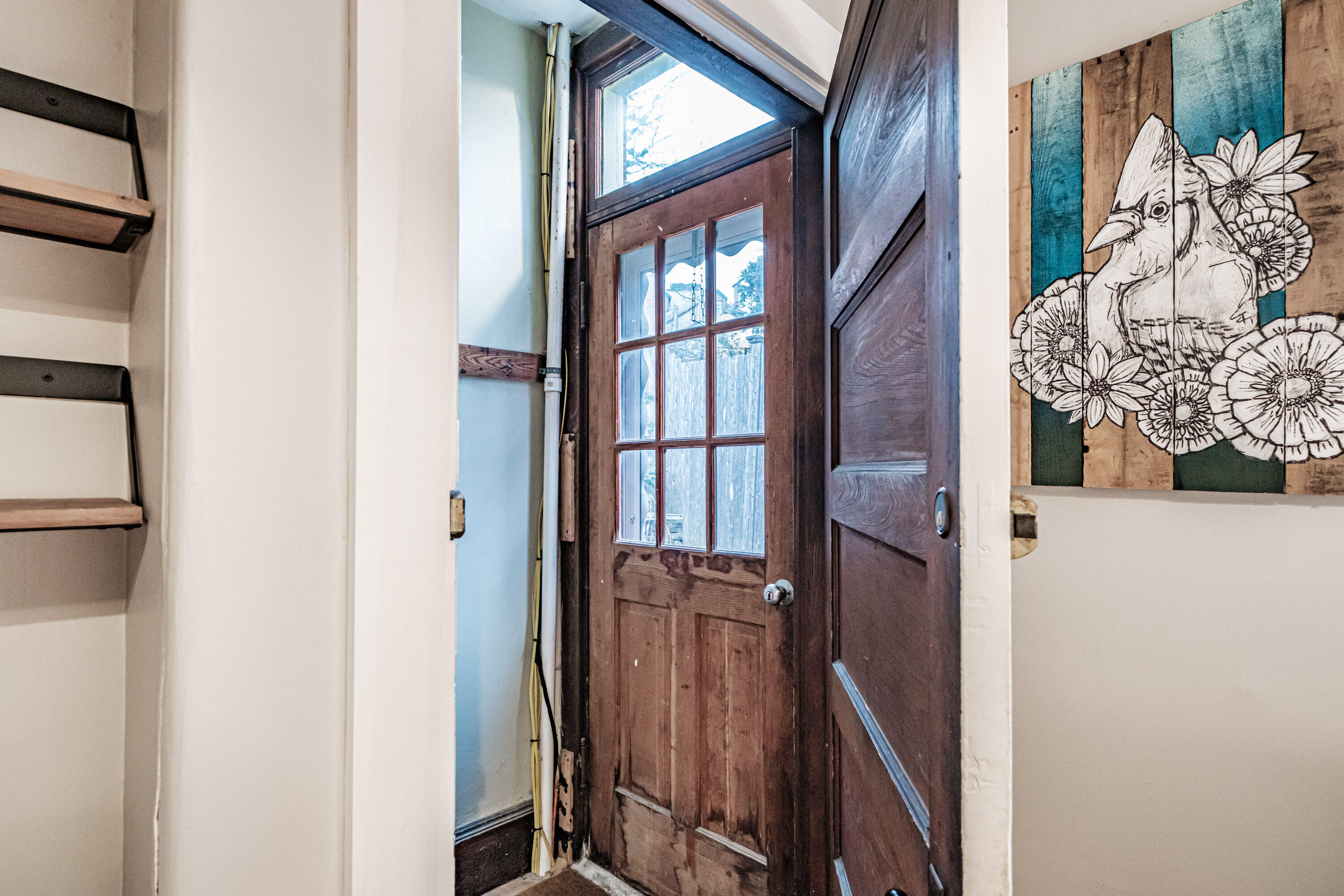 536 Cumberland Avenue Portland ME 04101