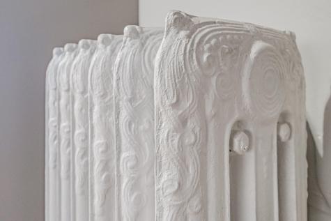 536 Cumberland Avenue Portland ME 04101