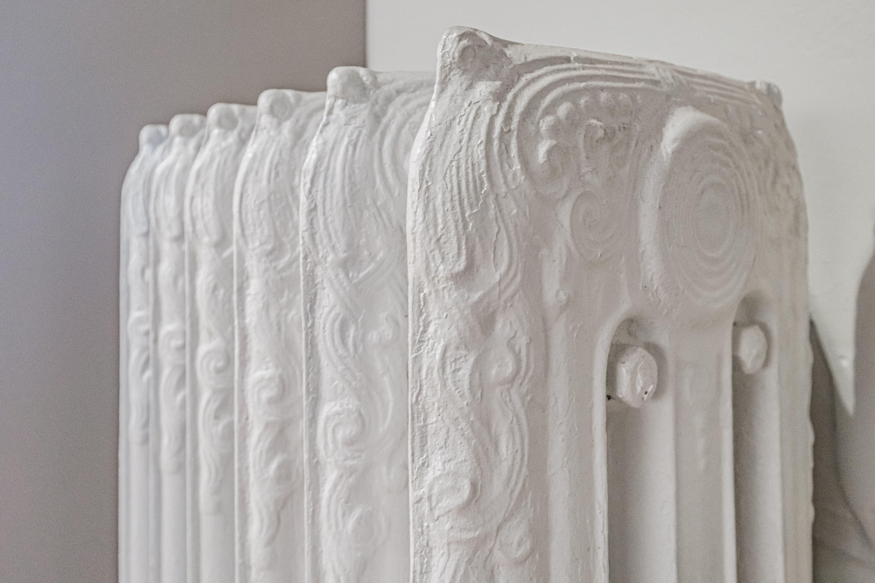 536 Cumberland Avenue Portland ME 04101