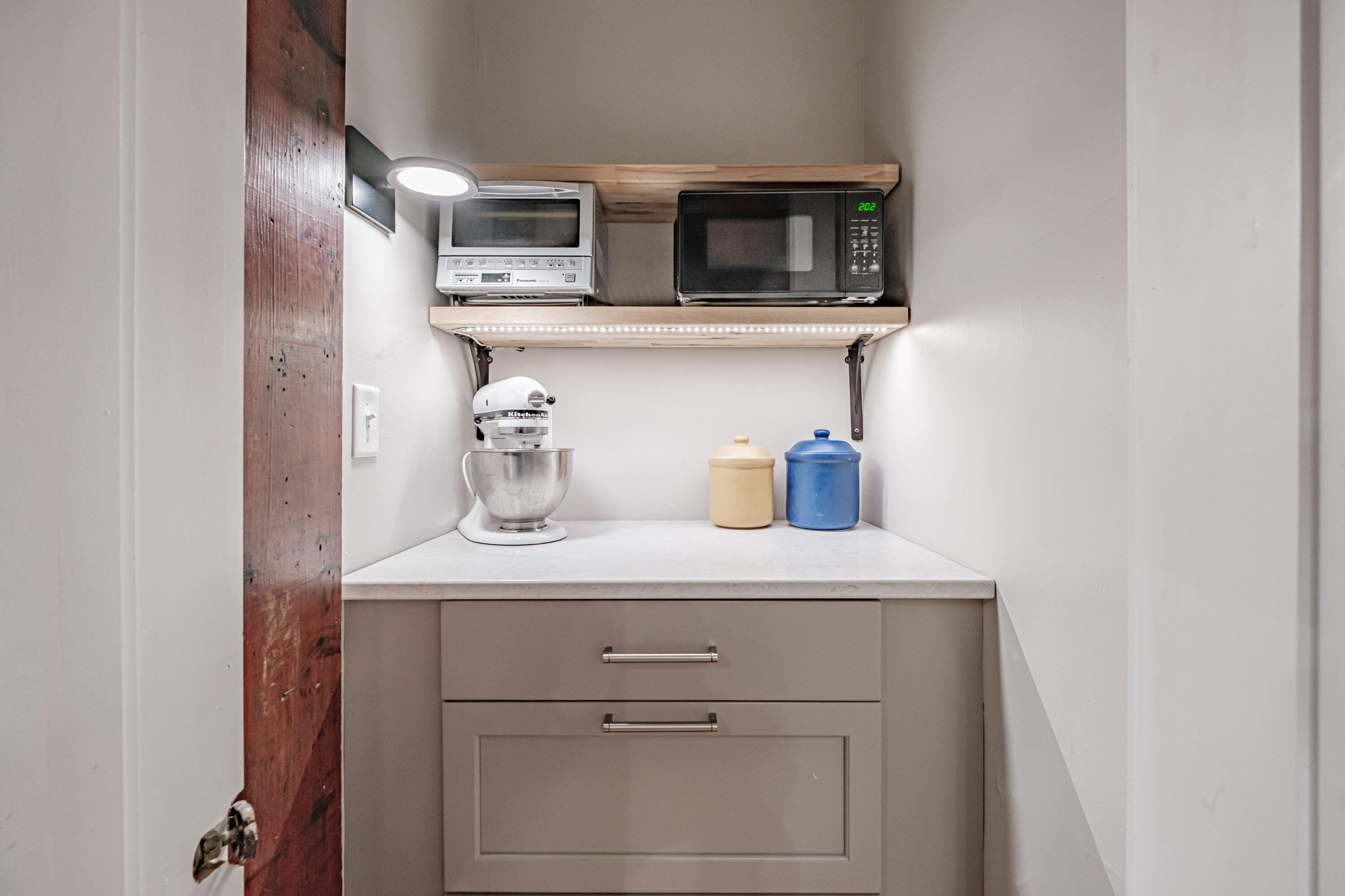 536 Cumberland Avenue Portland ME 04101