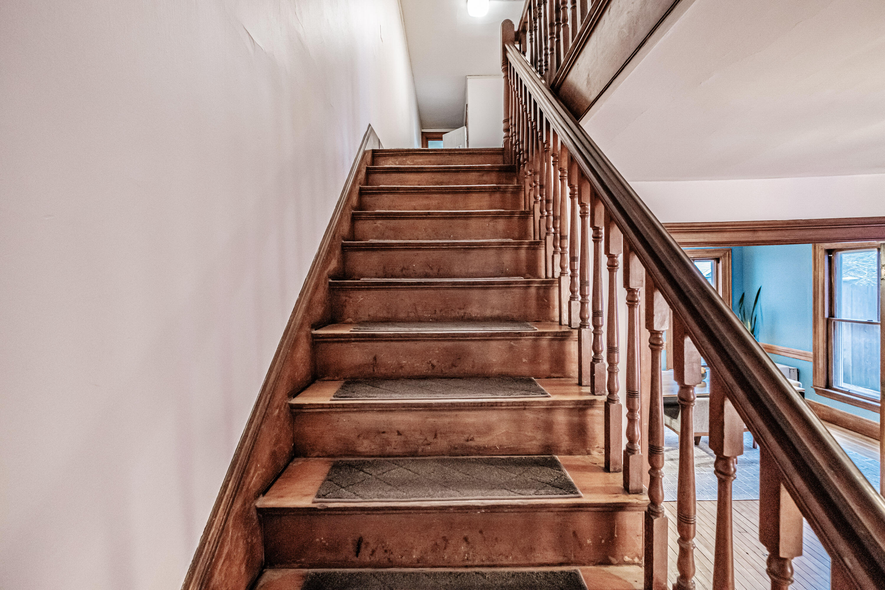 536 Cumberland Avenue Portland ME 04101