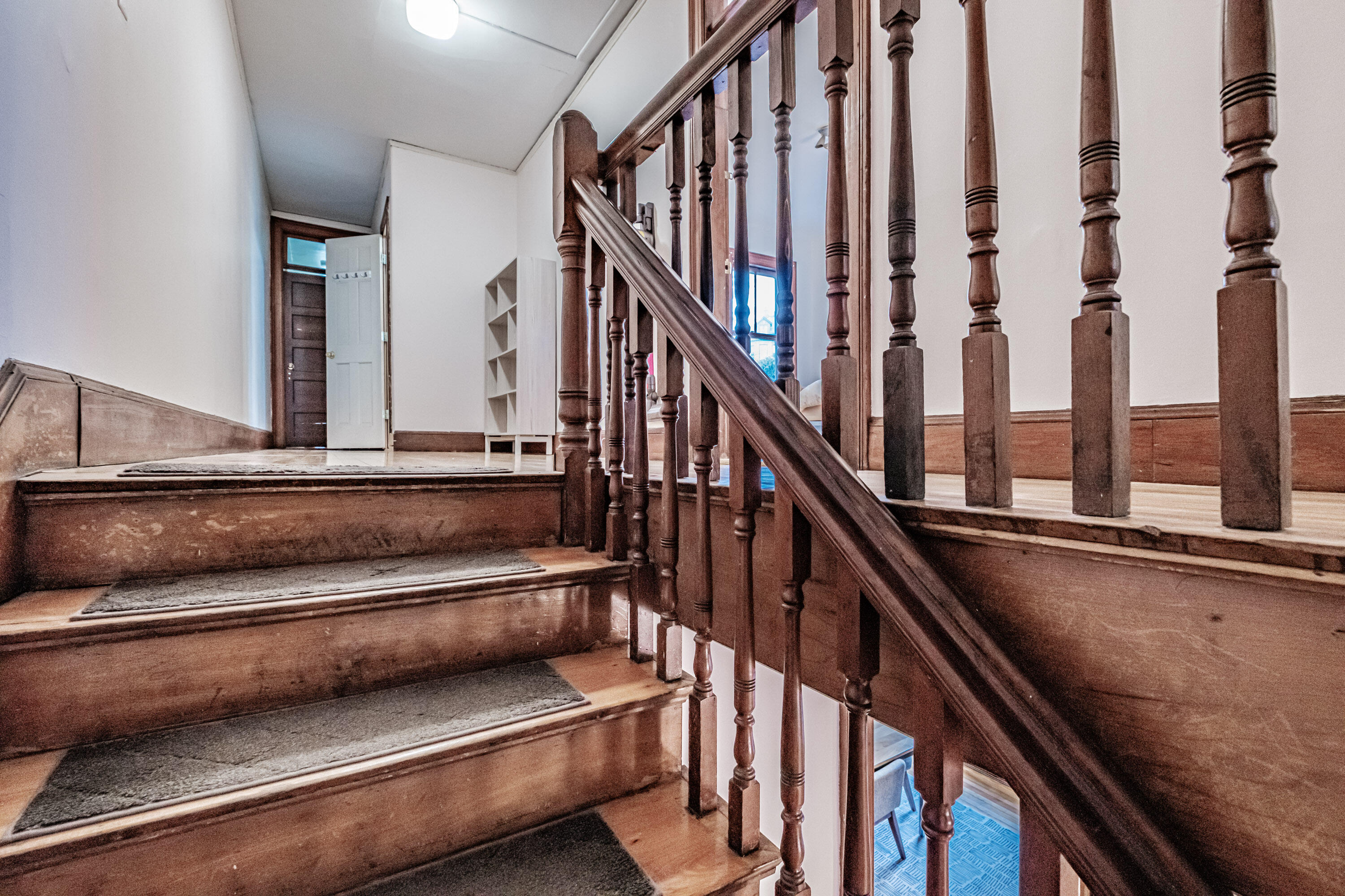 536 Cumberland Avenue Portland ME 04101