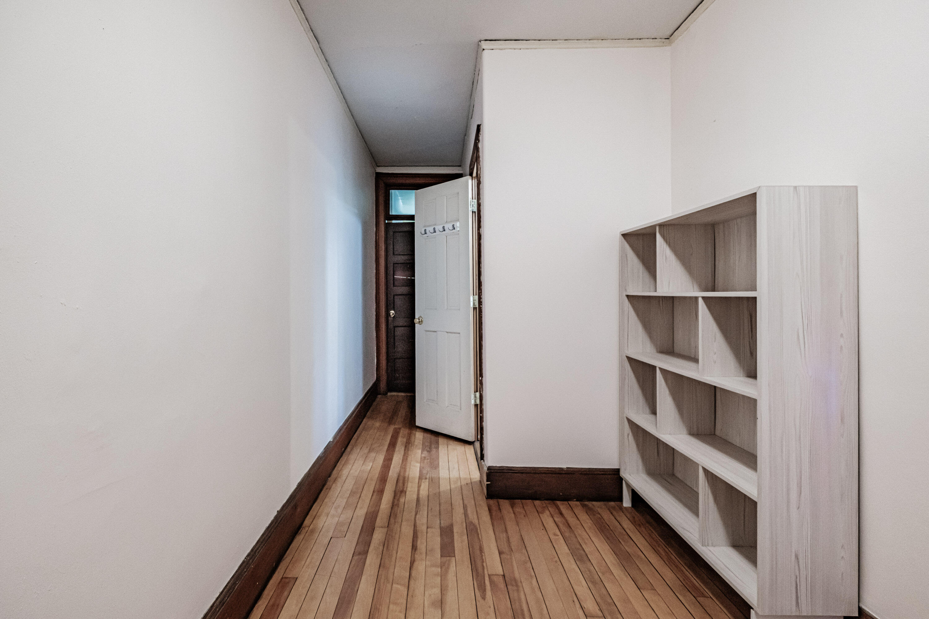 536 Cumberland Avenue Portland ME 04101