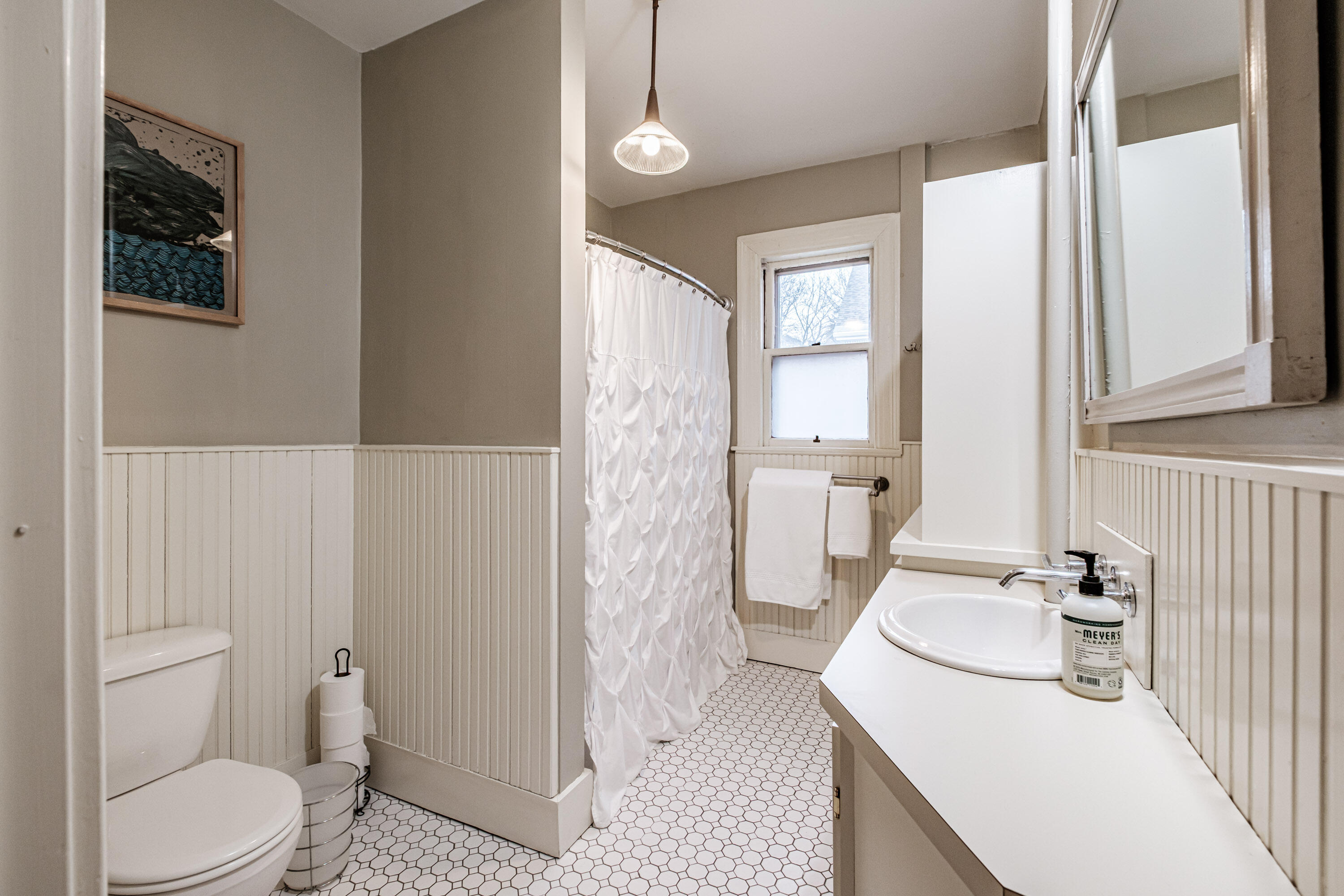 536 Cumberland Avenue Portland ME 04101