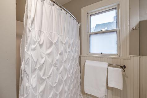 536 Cumberland Avenue Portland ME 04101