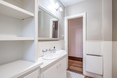 536 Cumberland Avenue Portland ME 04101