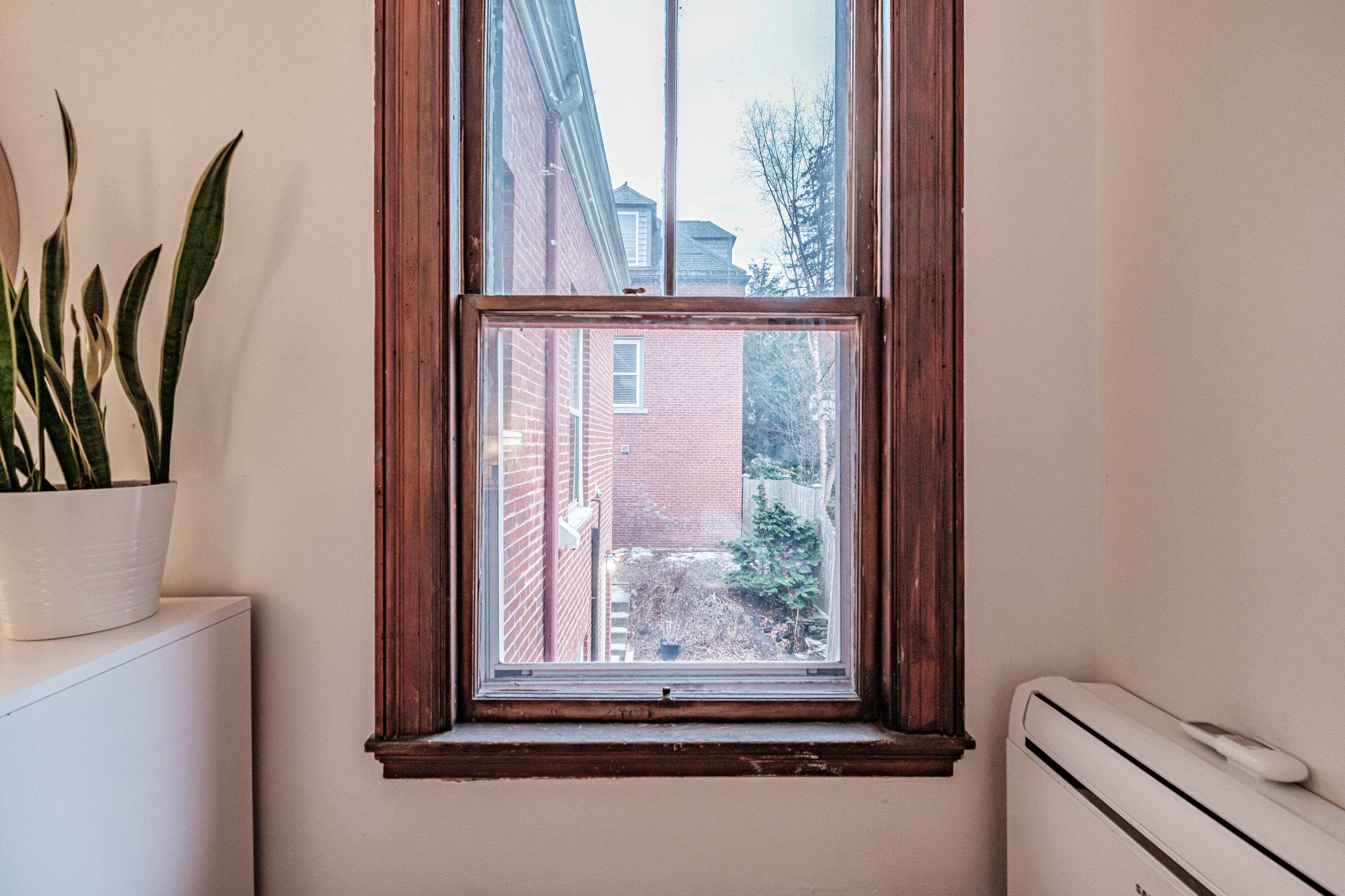 536 Cumberland Avenue Portland ME 04101