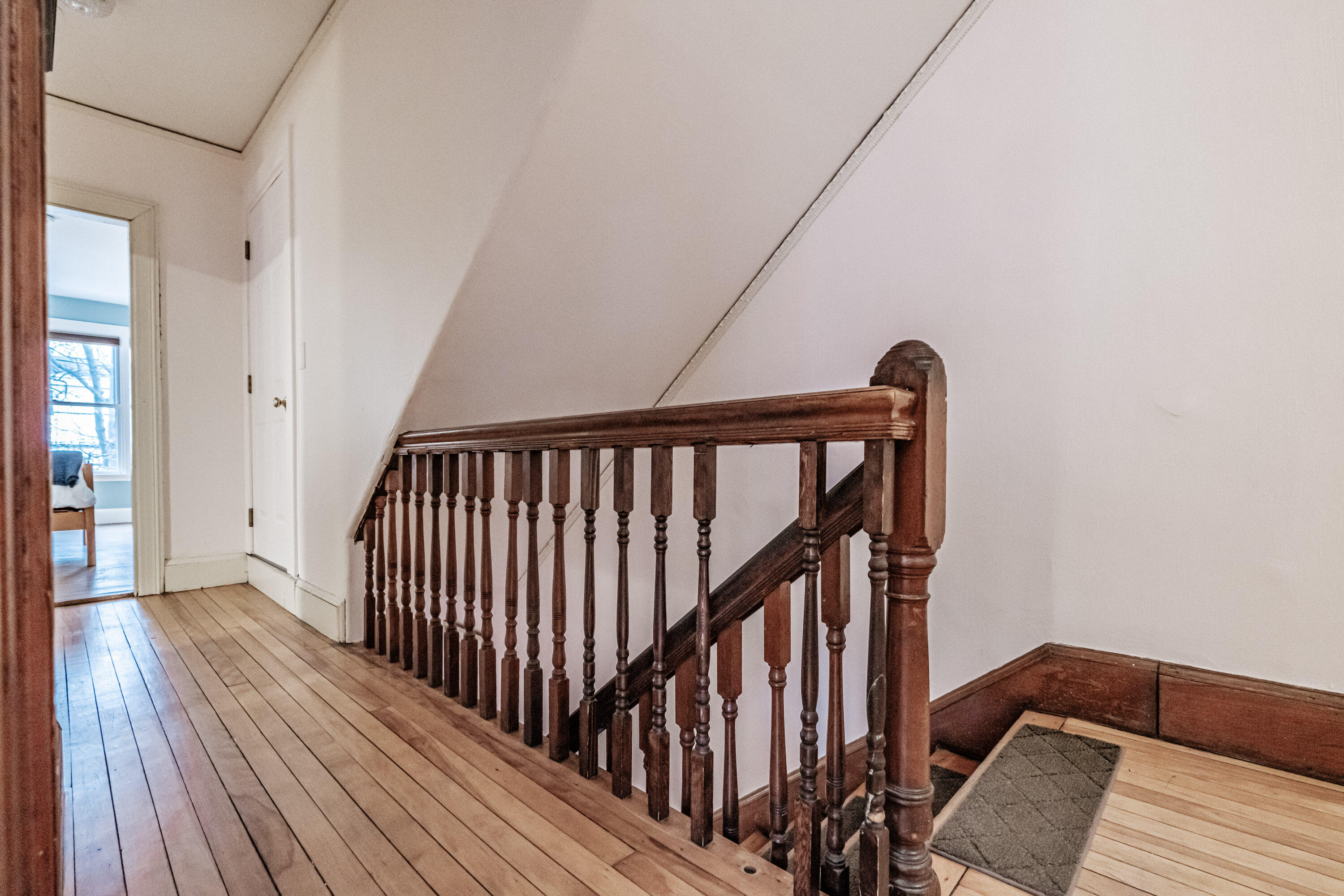 536 Cumberland Avenue Portland ME 04101