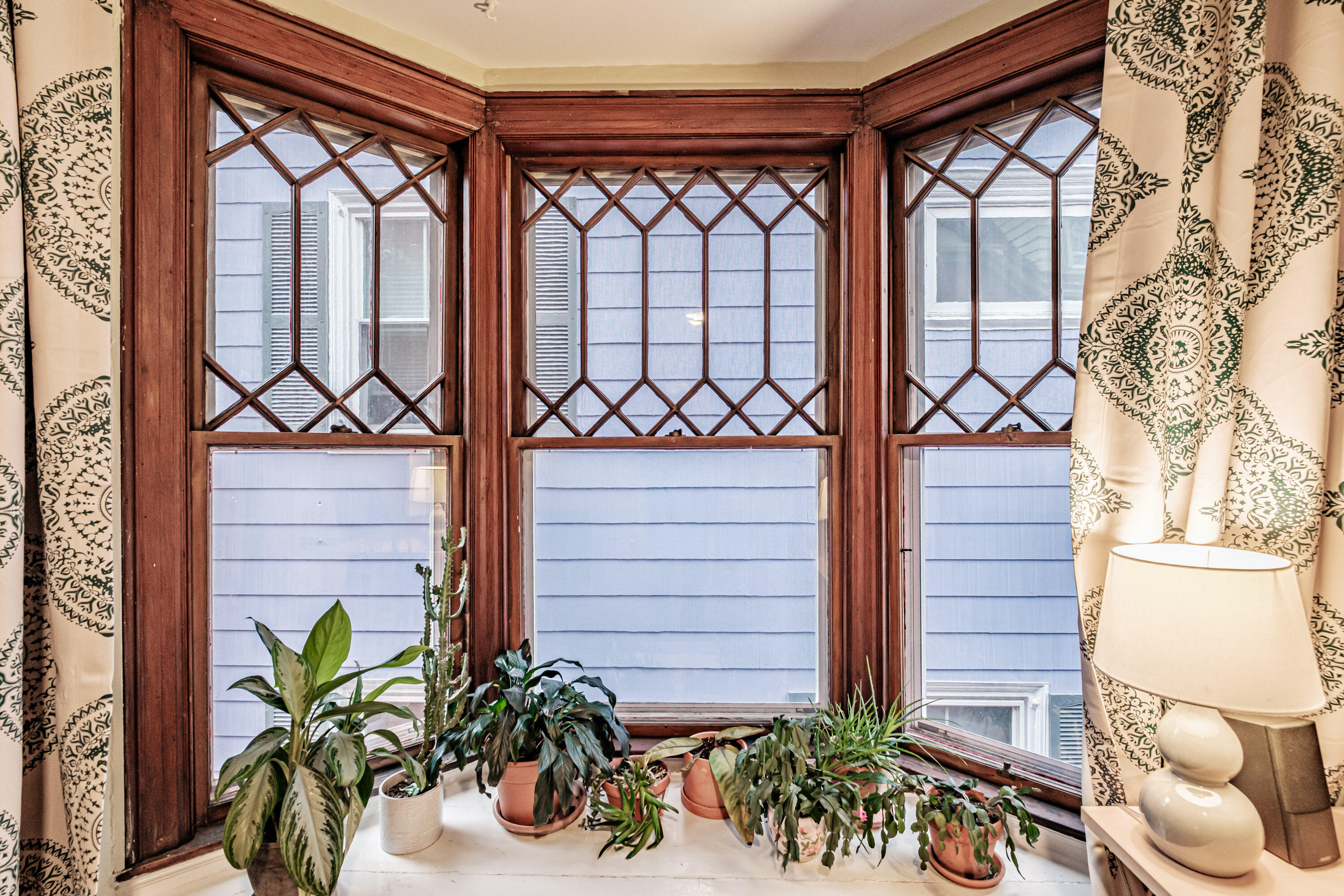 536 Cumberland Avenue Portland ME 04101