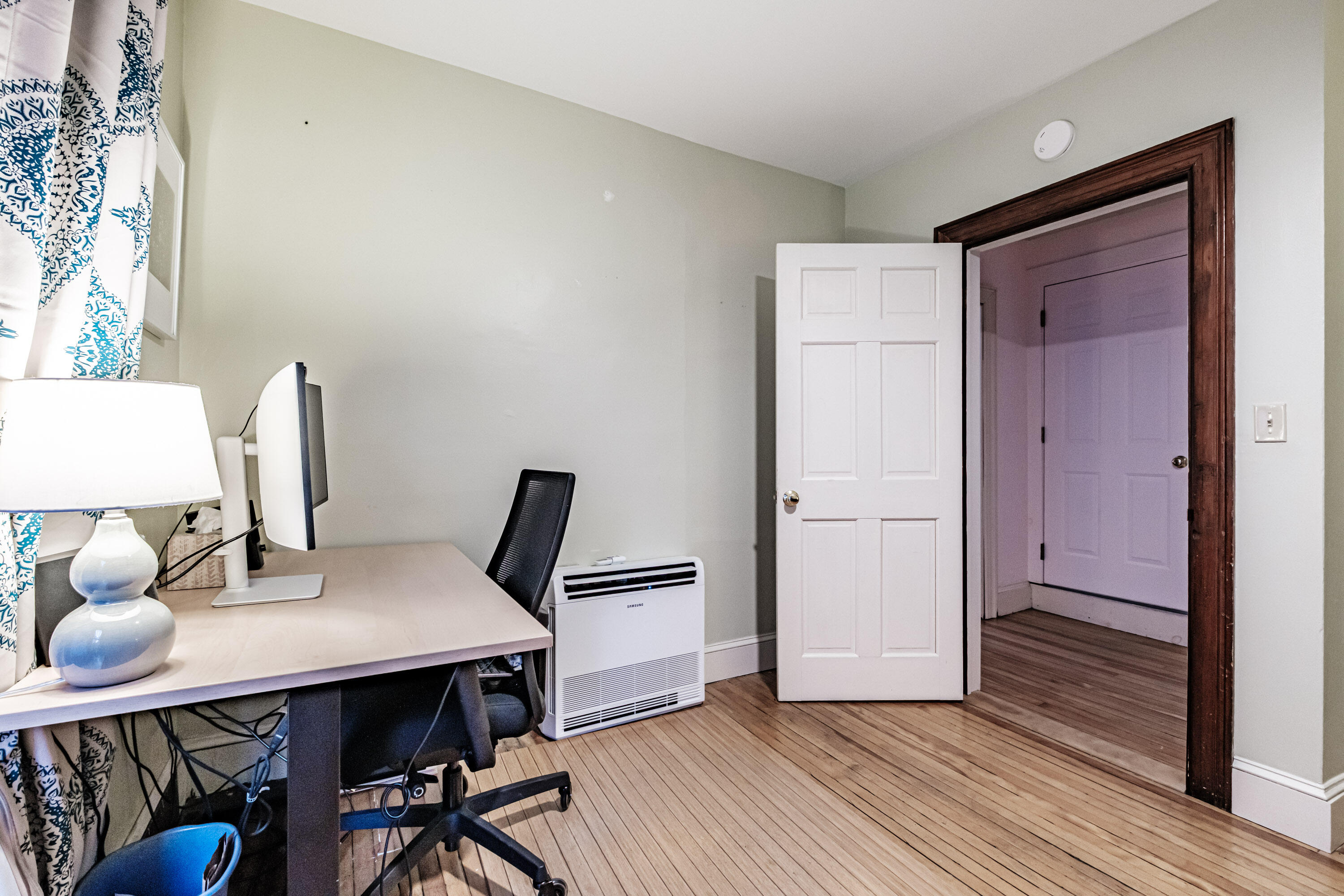 536 Cumberland Avenue Portland ME 04101