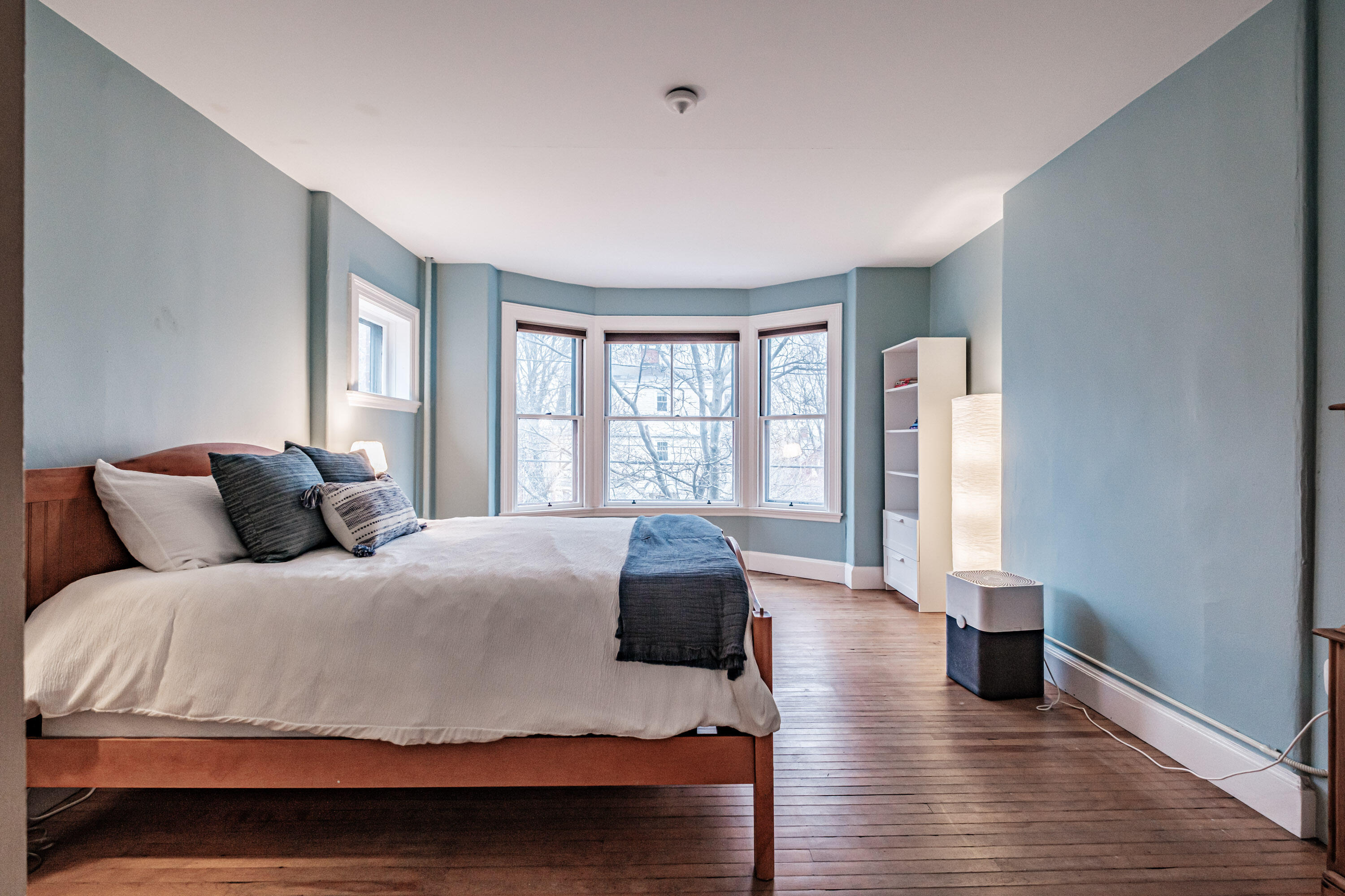 536 Cumberland Avenue Portland ME 04101