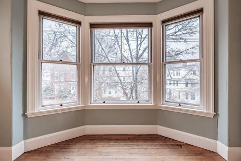 536 Cumberland Avenue Portland ME 04101