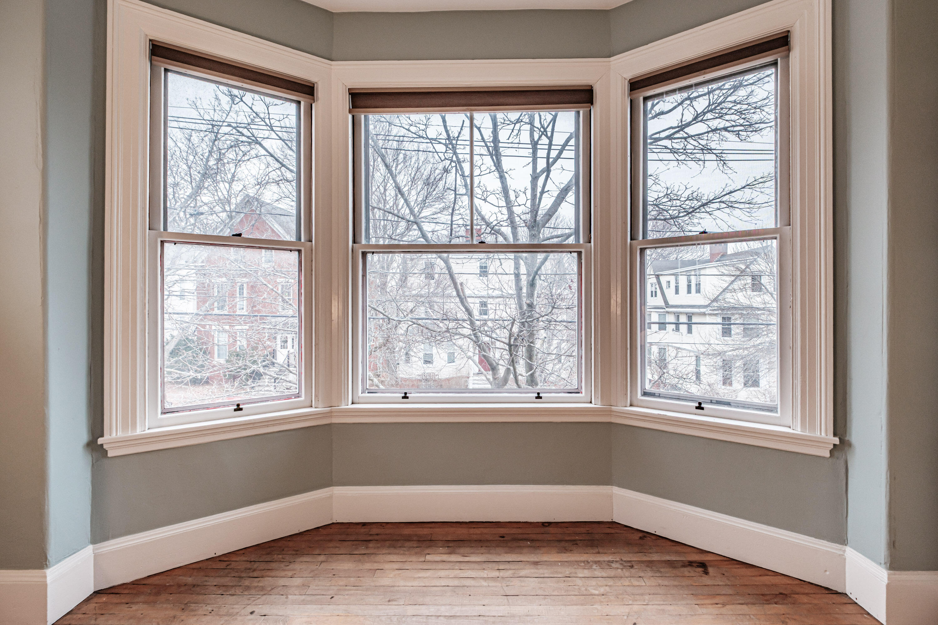 536 Cumberland Avenue Portland ME 04101