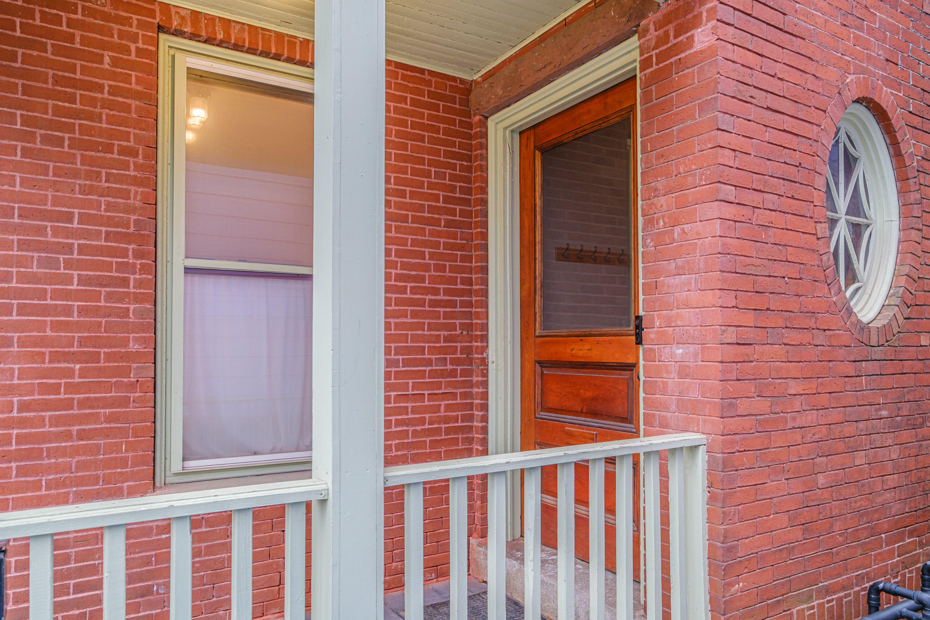 536 Cumberland Avenue Portland ME 04101