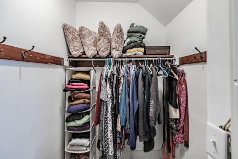 536 Cumberland Avenue Portland ME 04101