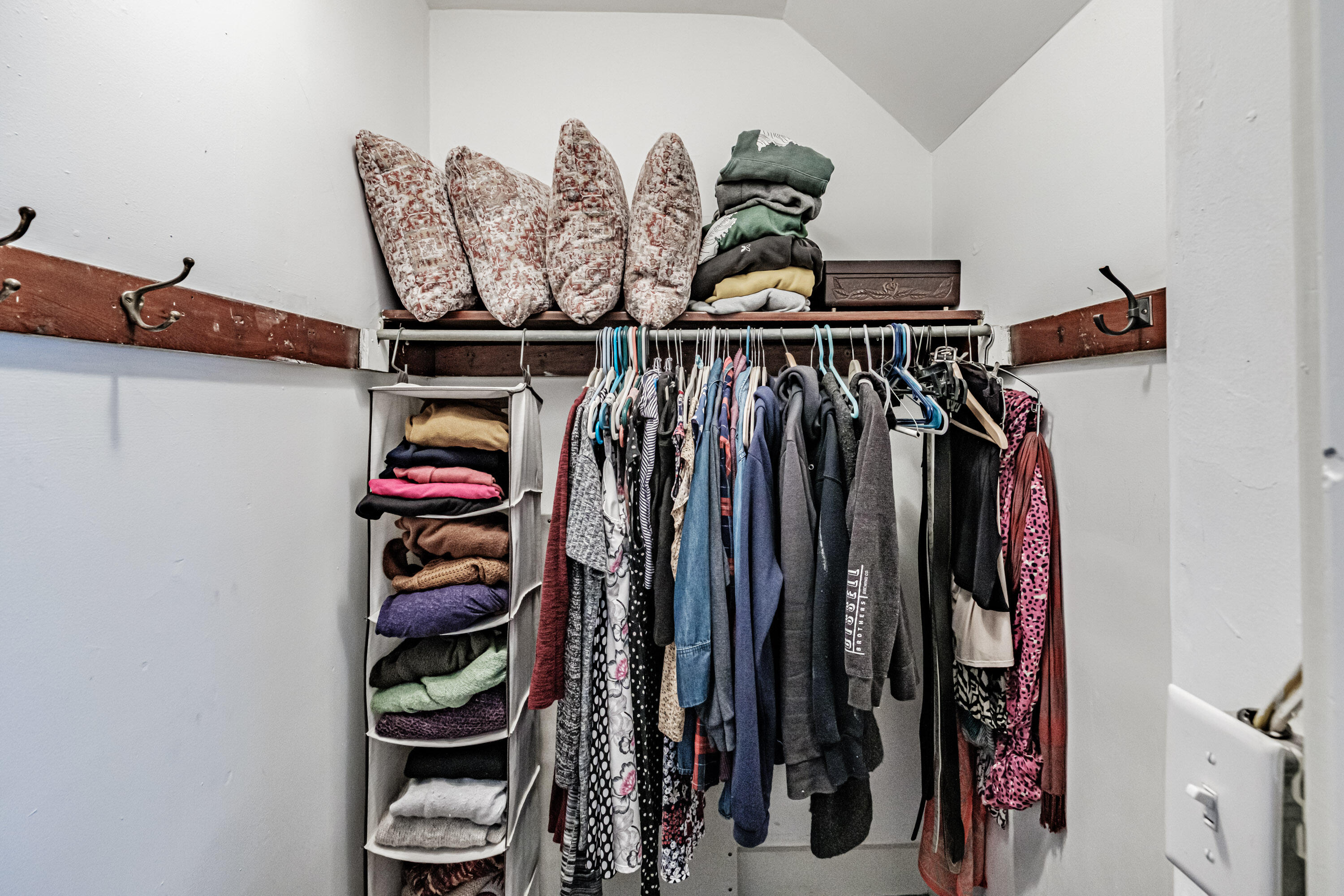 536 Cumberland Avenue Portland ME 04101