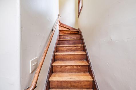 536 Cumberland Avenue Portland ME 04101