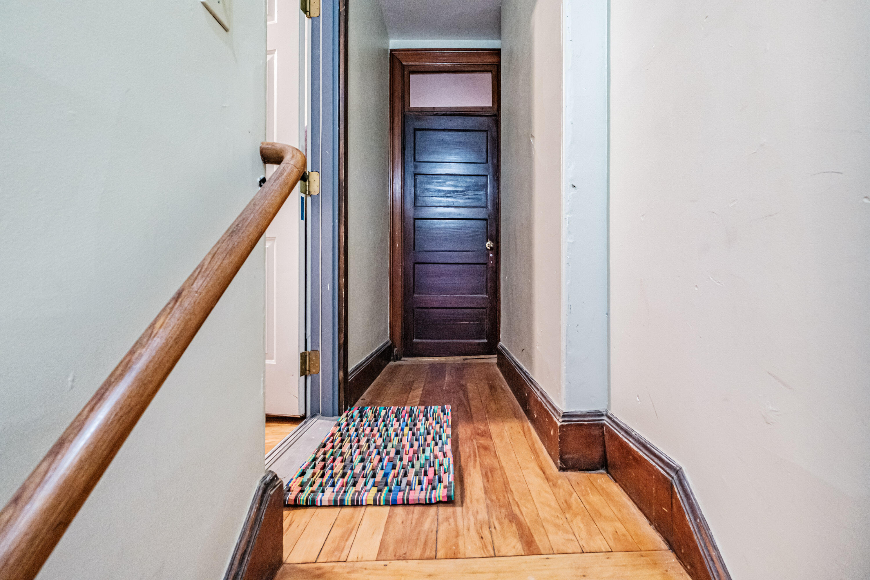 536 Cumberland Avenue Portland ME 04101