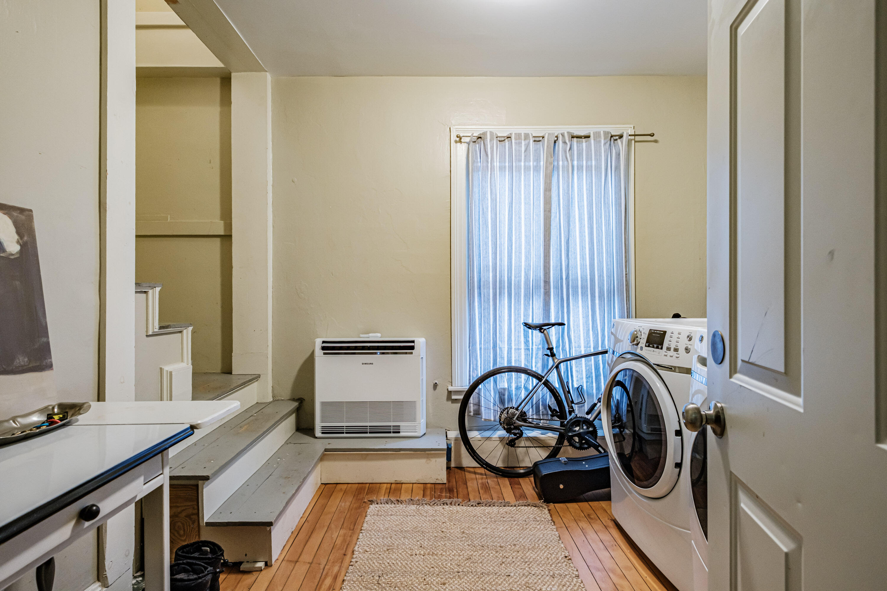 536 Cumberland Avenue Portland ME 04101