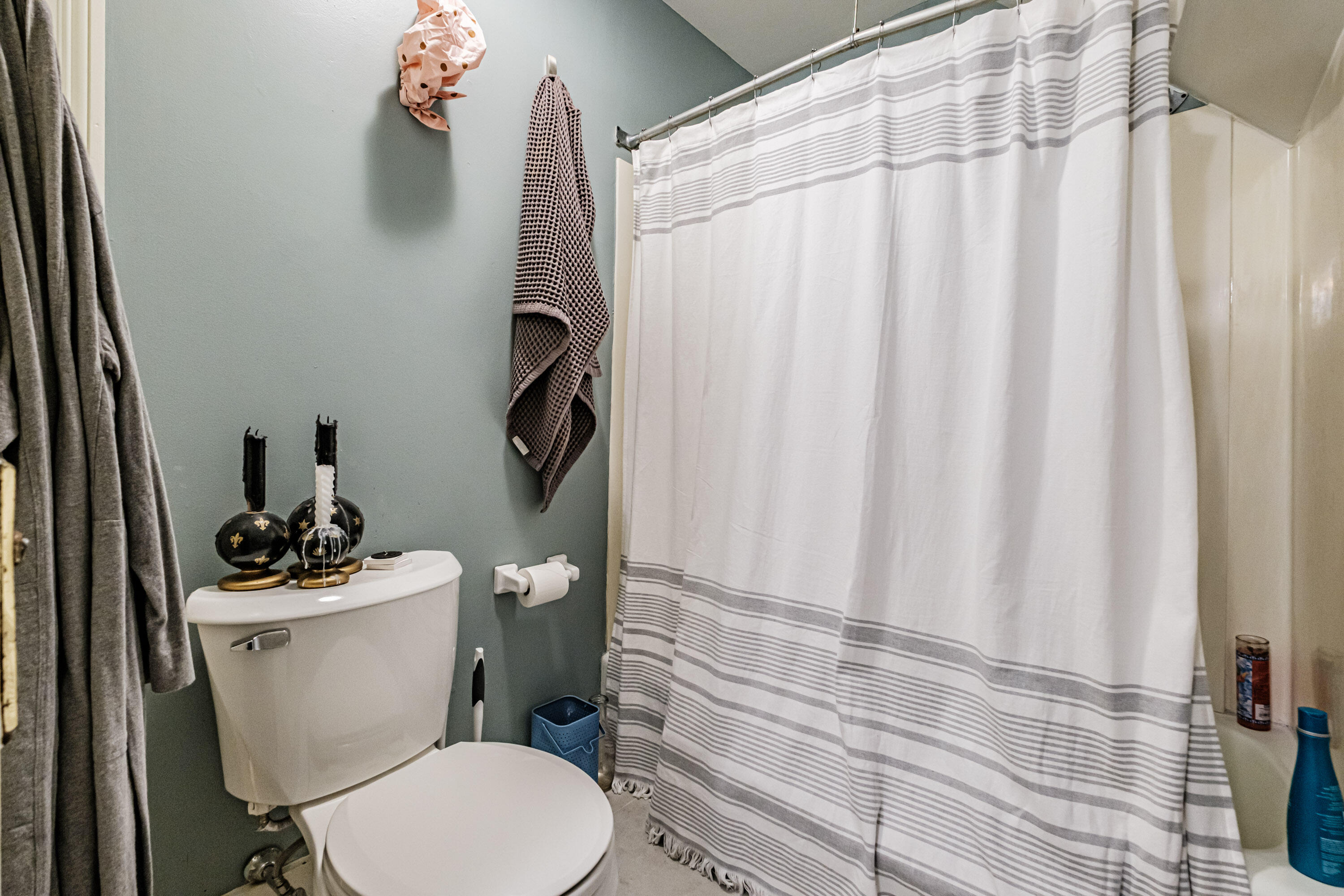 536 Cumberland Avenue Portland ME 04101