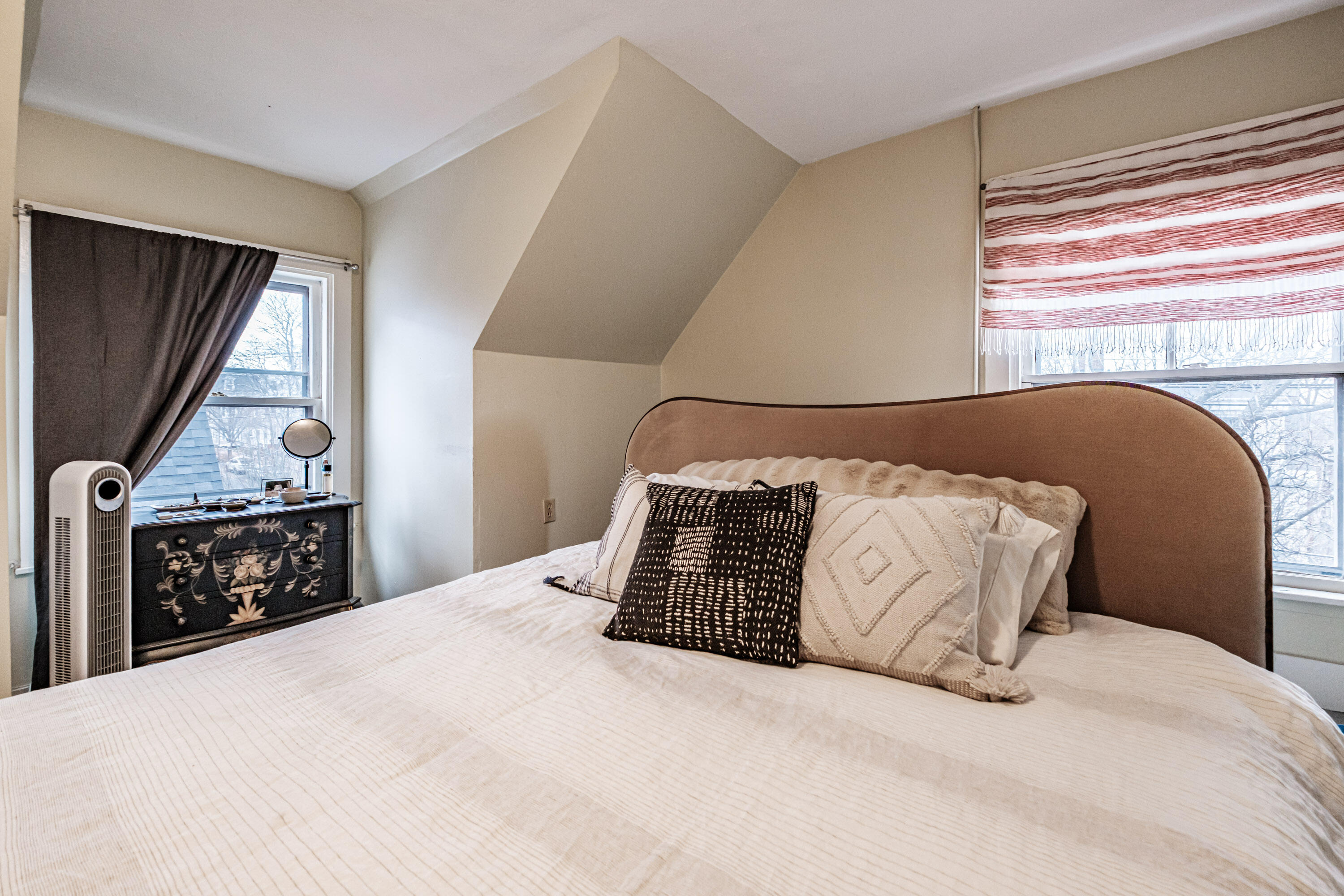 536 Cumberland Avenue Portland ME 04101