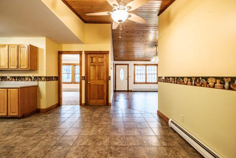 281 Old Danville Road Auburn ME 04210