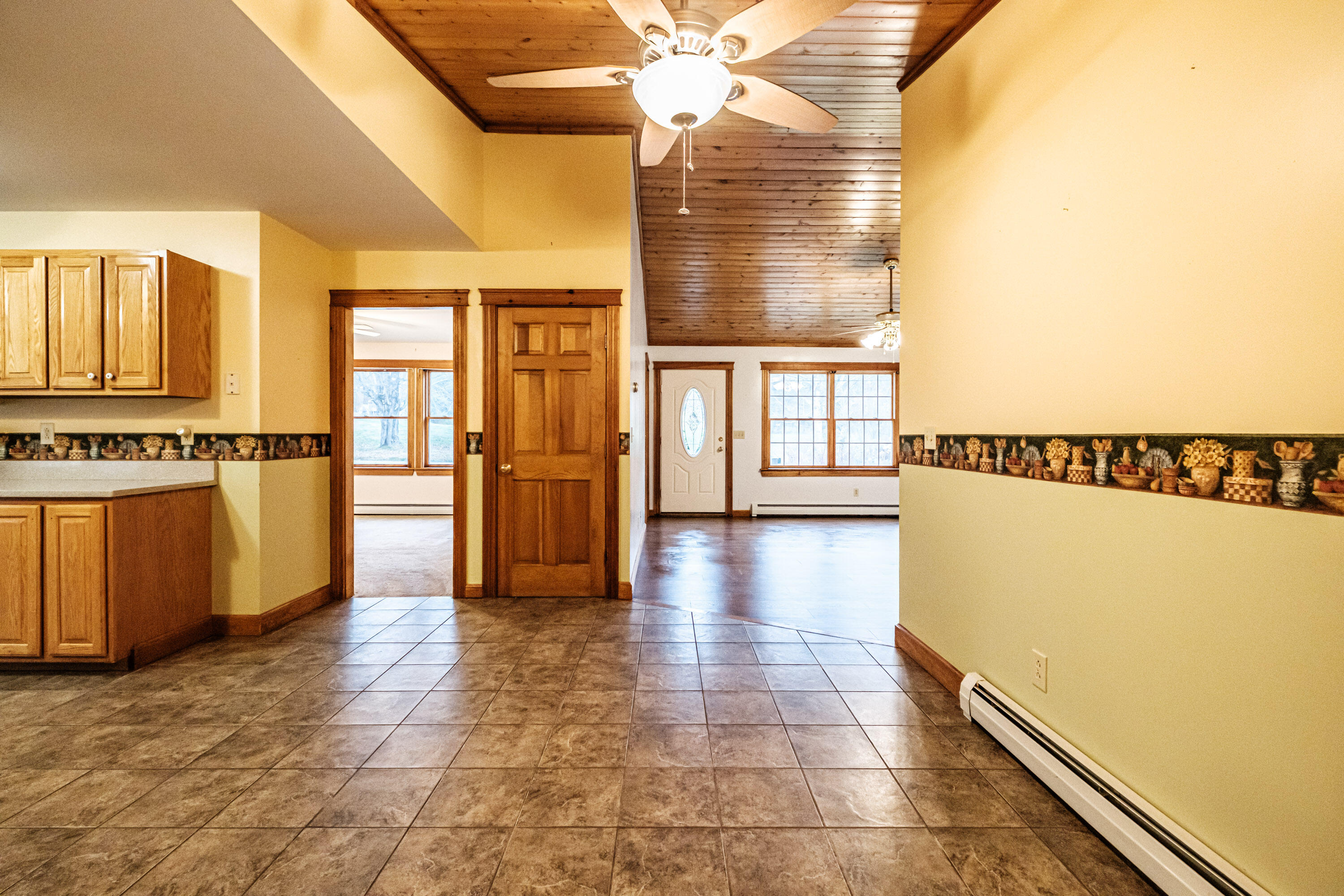 281 Old Danville Road Auburn ME 04210