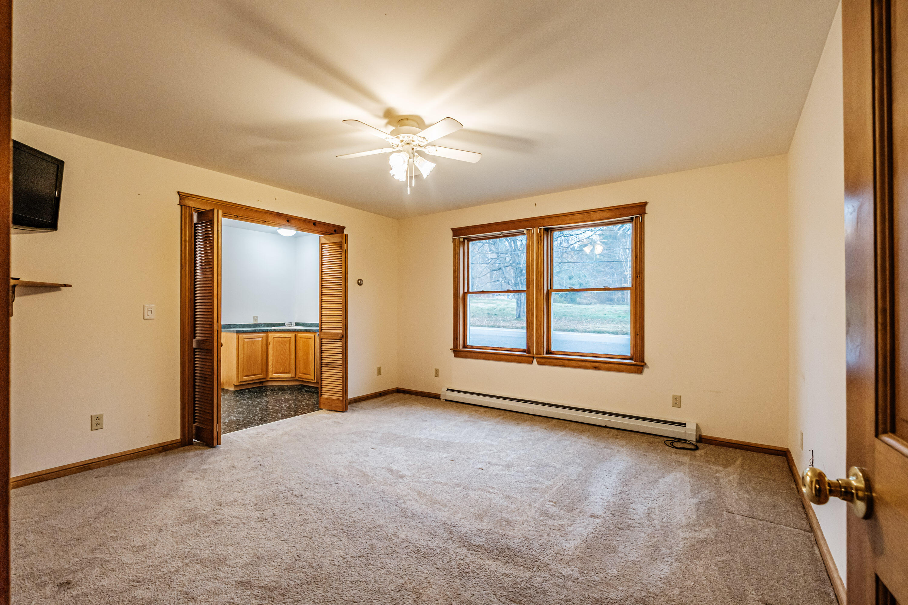 281 Old Danville Road Auburn ME 04210