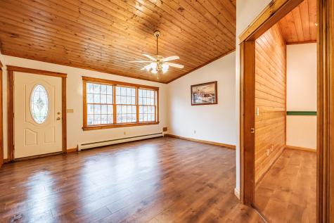 281 Old Danville Road Auburn ME 04210