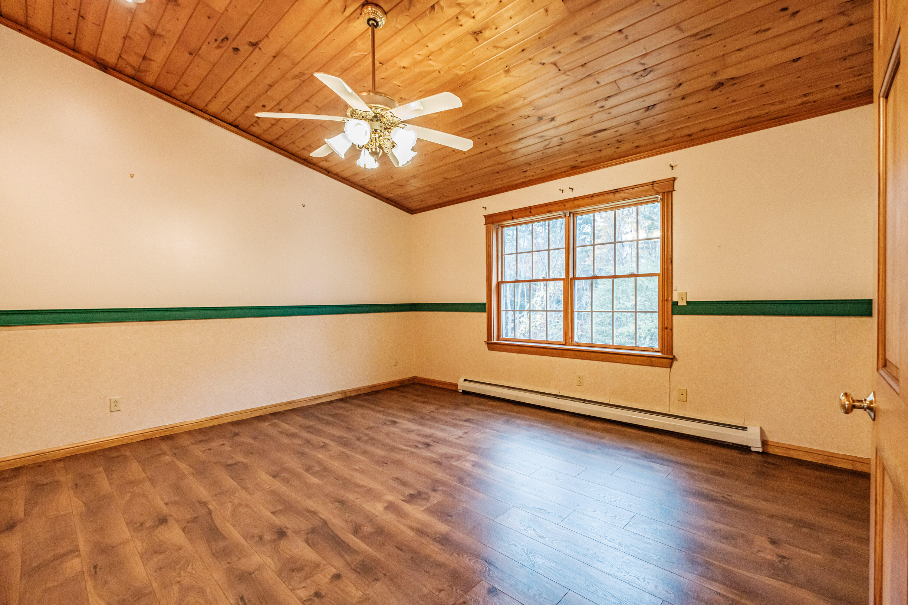 281 Old Danville Road Auburn ME 04210