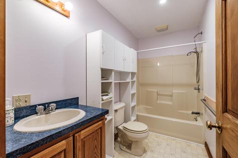 281 Old Danville Road Auburn ME 04210