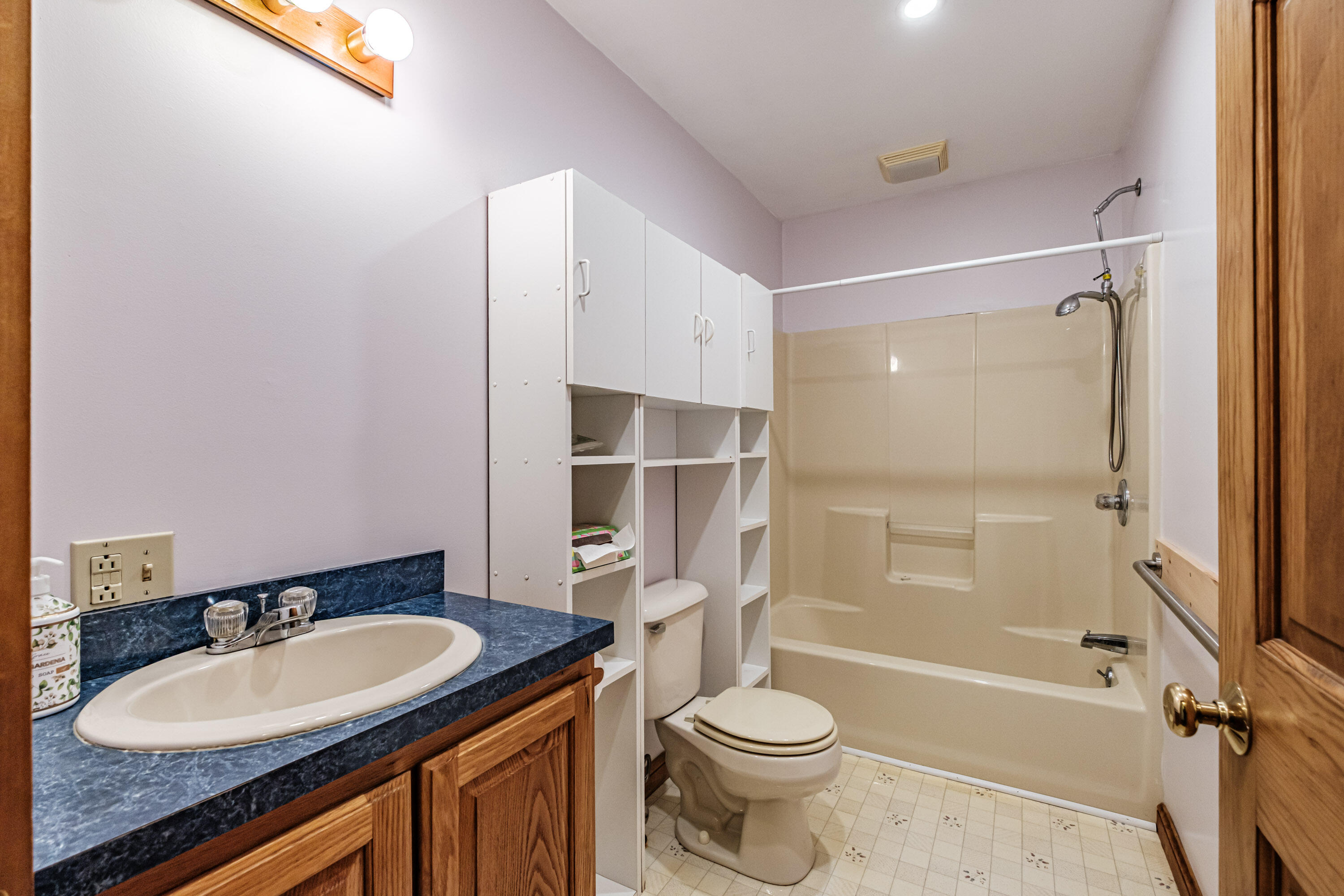 281 Old Danville Road Auburn ME 04210