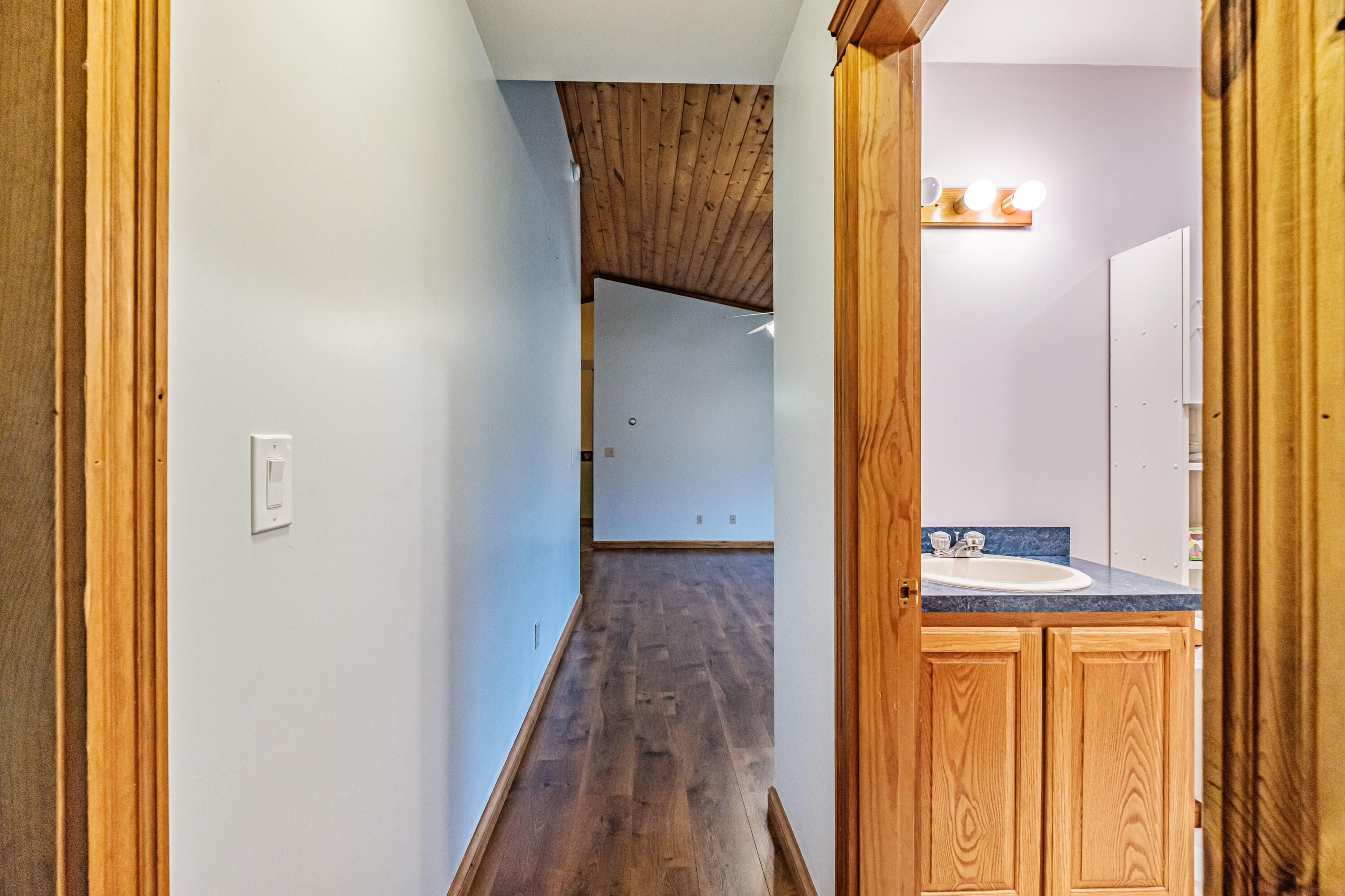 281 Old Danville Road Auburn ME 04210