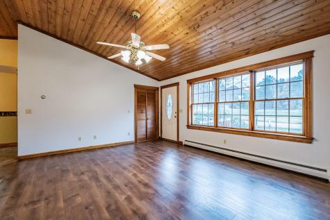 281 Old Danville Road Auburn ME 04210