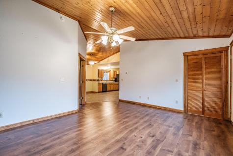 281 Old Danville Road Auburn ME 04210