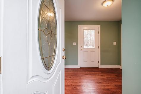 281 Old Danville Road Auburn ME 04210