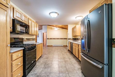 281 Old Danville Road Auburn ME 04210