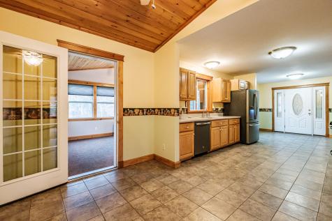 281 Old Danville Road Auburn ME 04210