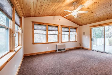 281 Old Danville Road Auburn ME 04210