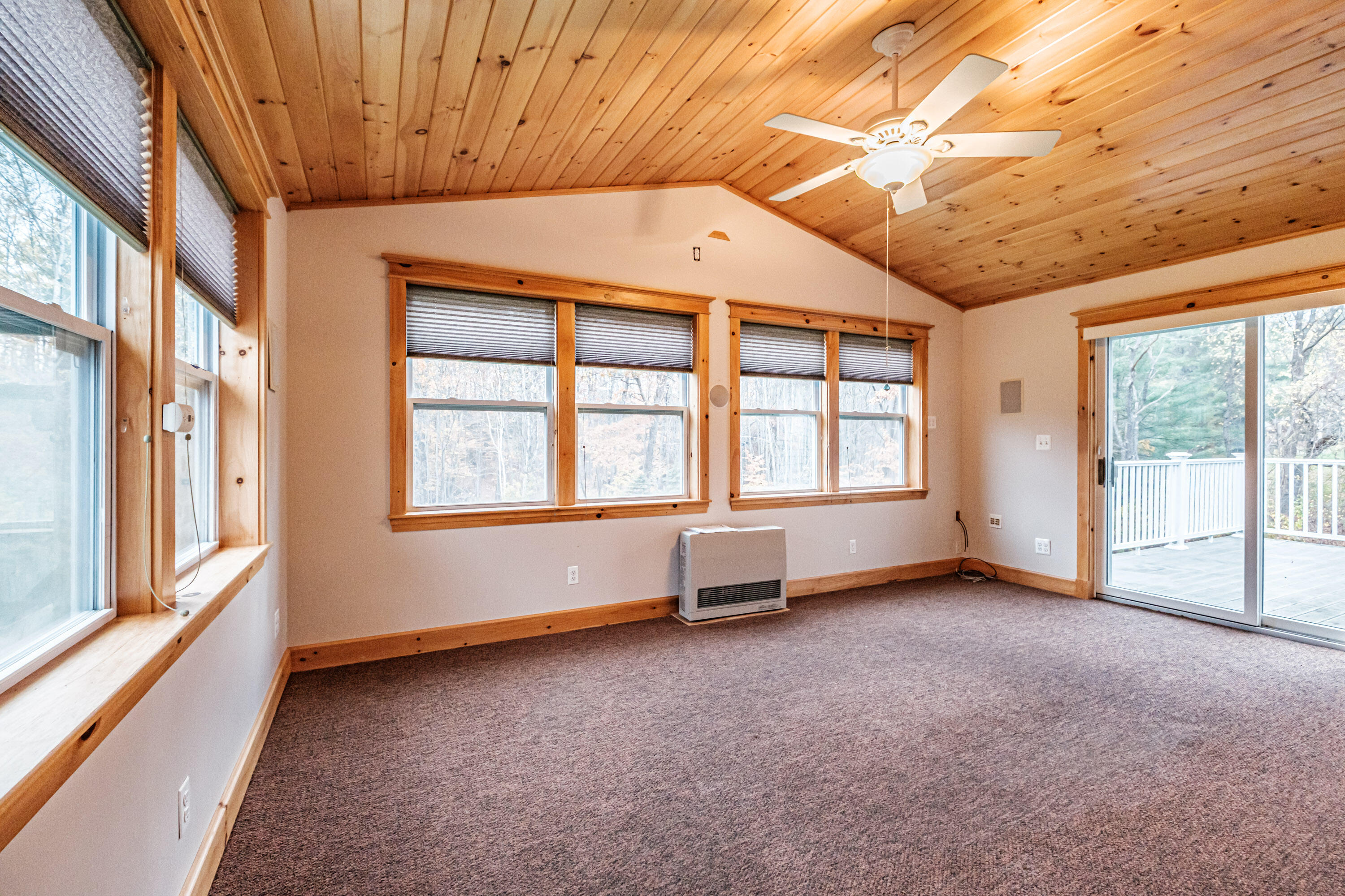 281 Old Danville Road Auburn ME 04210