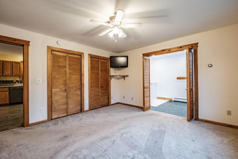 281 Old Danville Road Auburn ME 04210