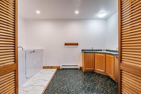 281 Old Danville Road Auburn ME 04210