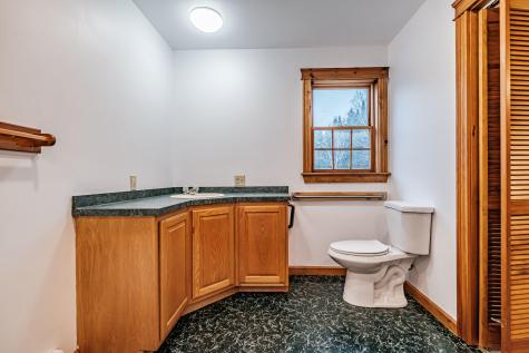 281 Old Danville Road Auburn ME 04210