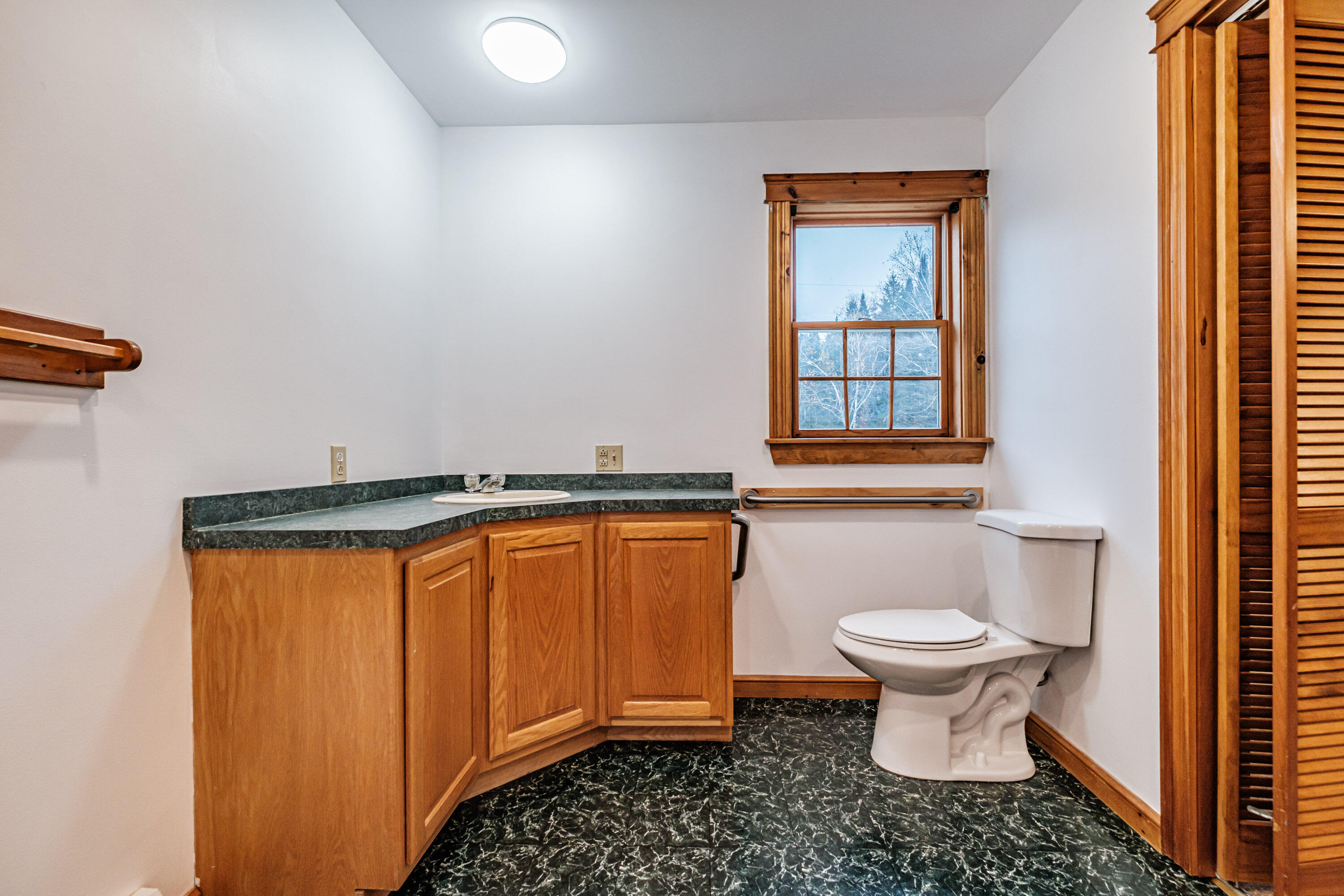 281 Old Danville Road Auburn ME 04210