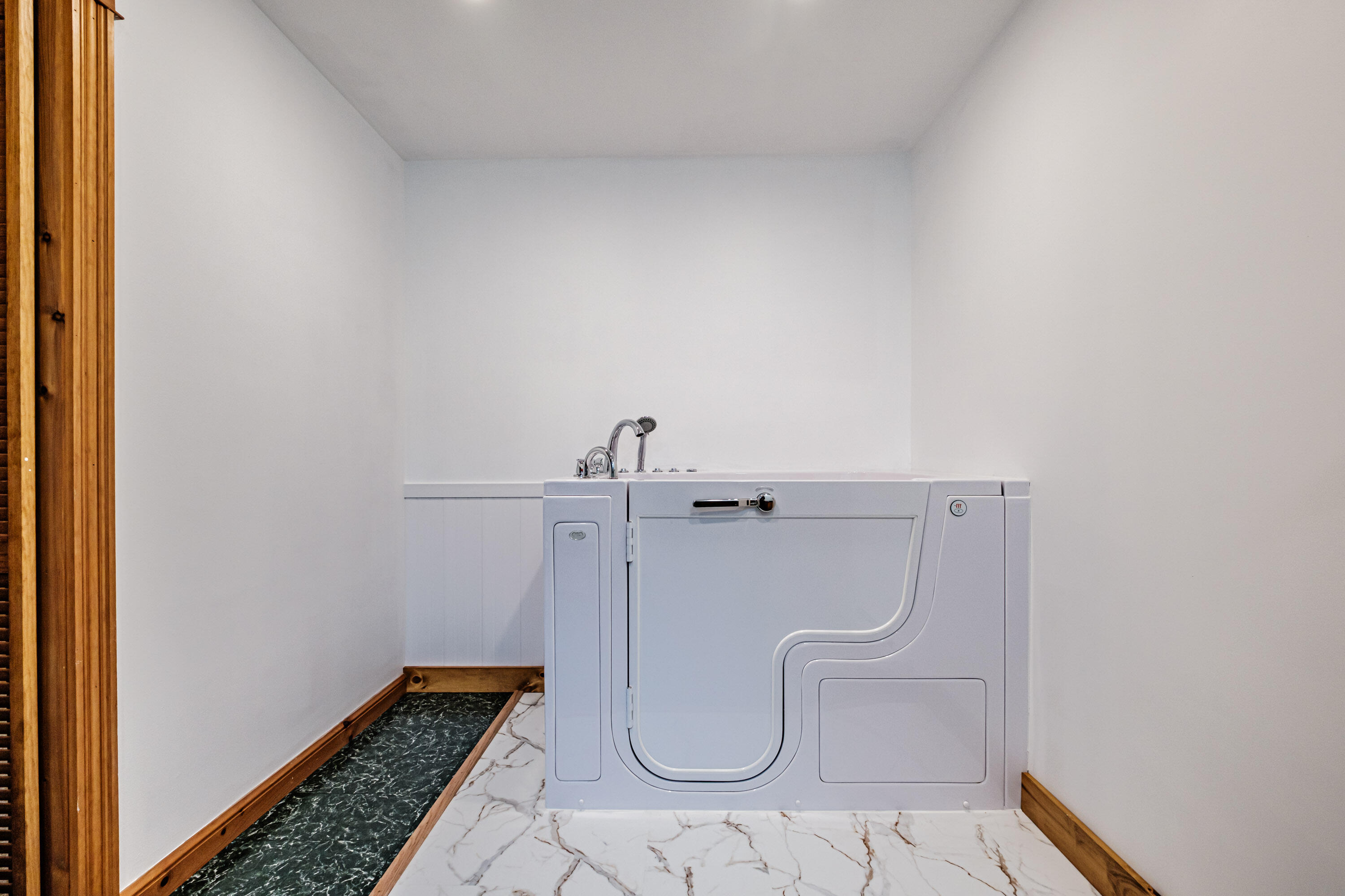 281 Old Danville Road Auburn ME 04210