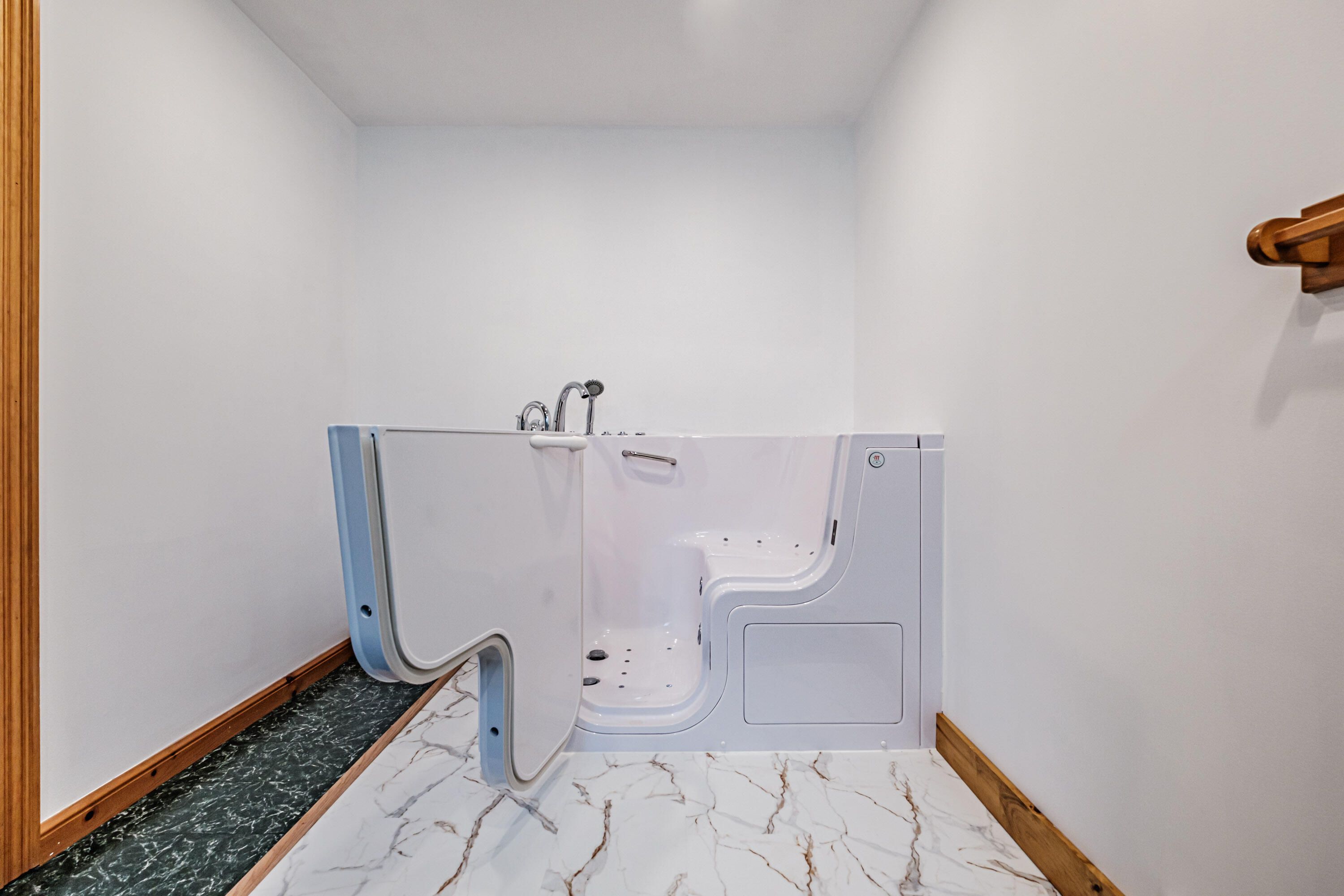 281 Old Danville Road Auburn ME 04210